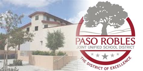 Paso robles jobs. Things To Know About Paso robles jobs. 